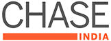 Chase India
